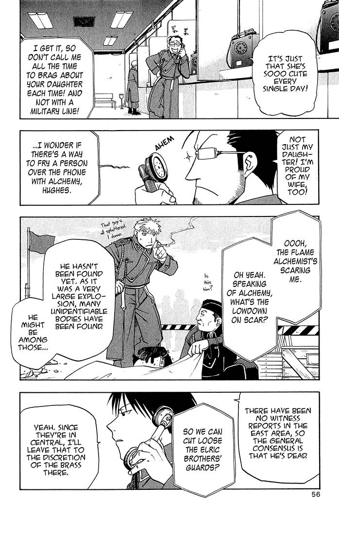 full_metal_alchemist_14_7