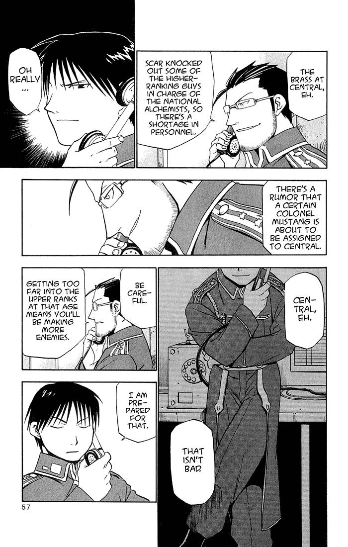full_metal_alchemist_14_8