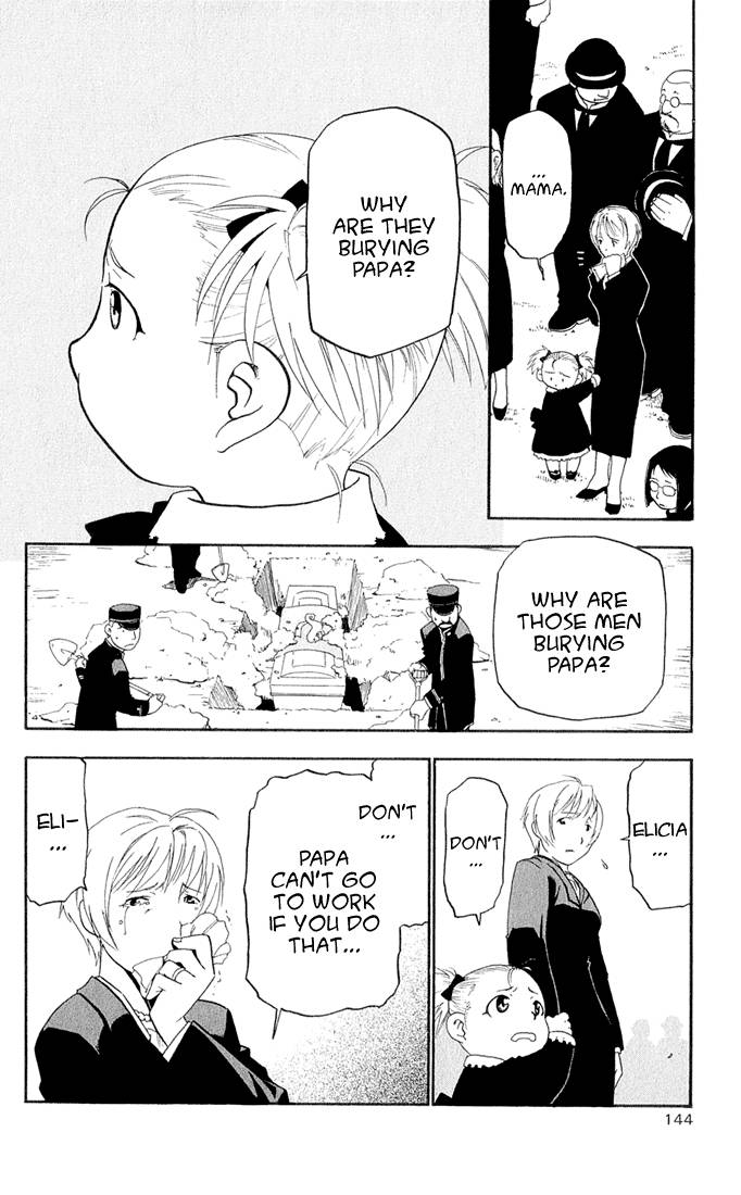 full_metal_alchemist_16_11