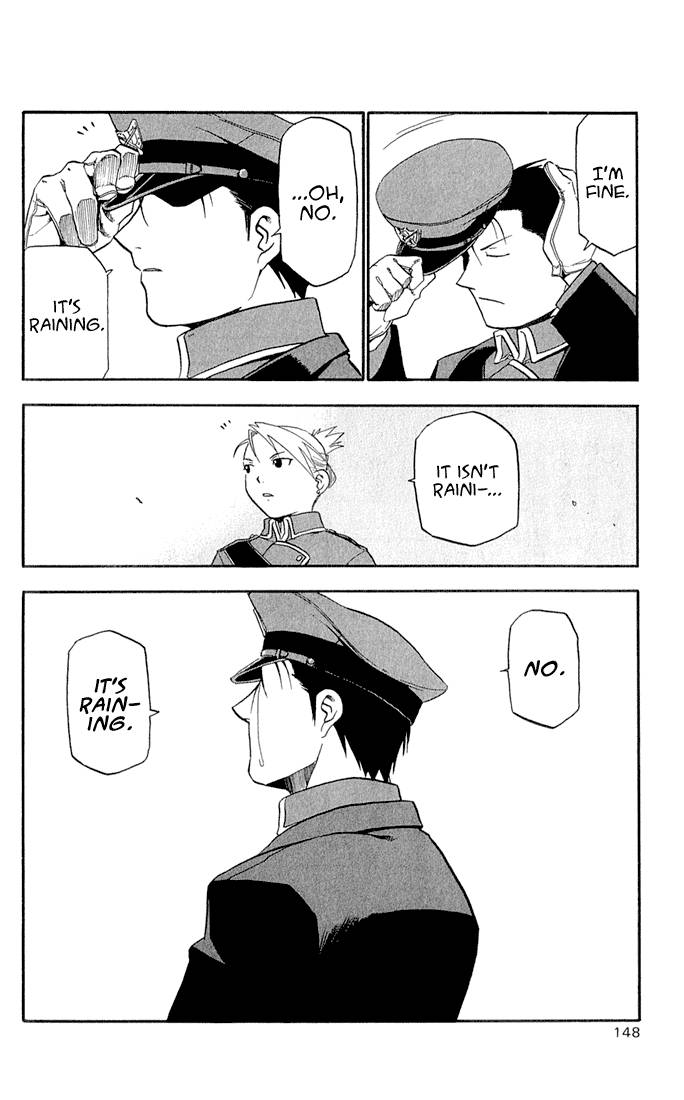 full_metal_alchemist_16_15