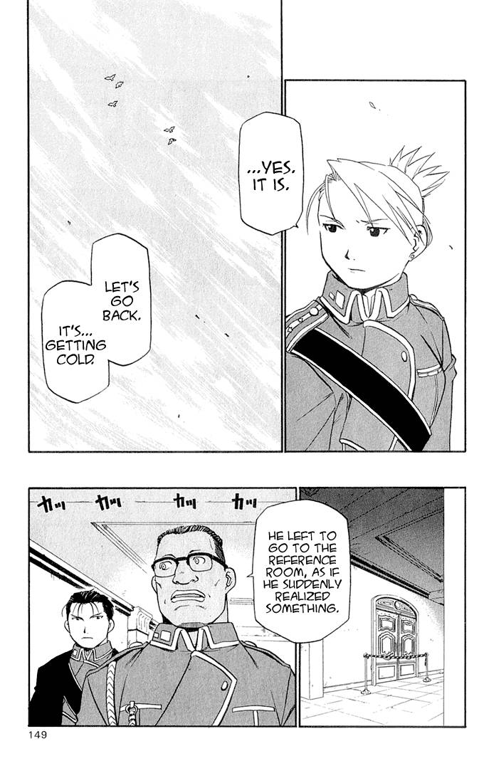 full_metal_alchemist_16_16