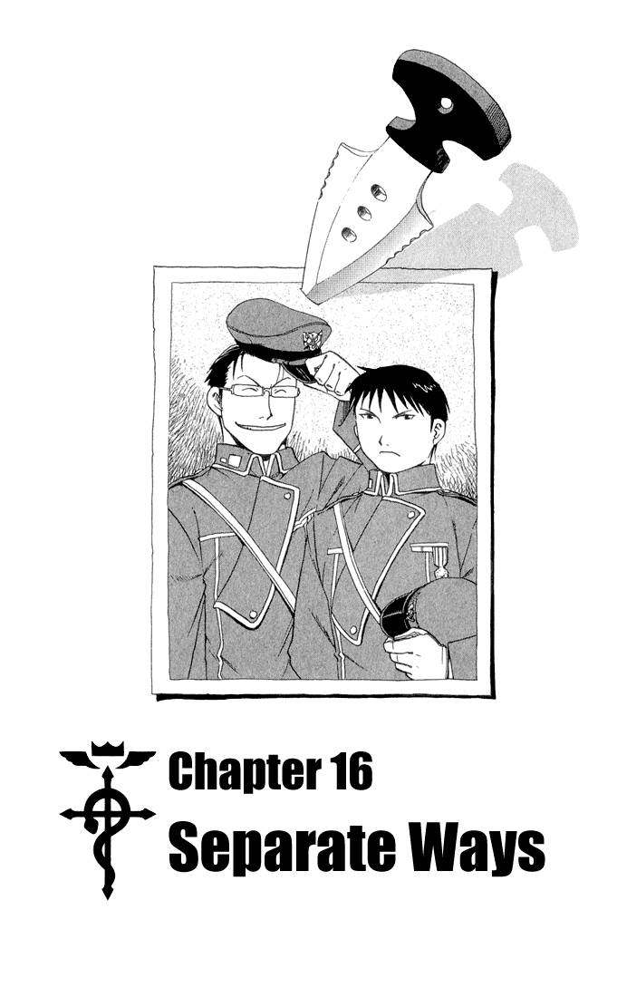 full_metal_alchemist_16_2