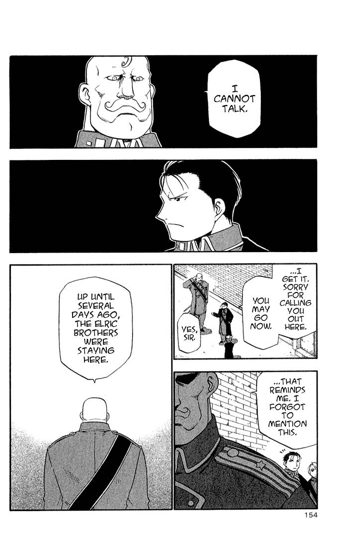full_metal_alchemist_16_21