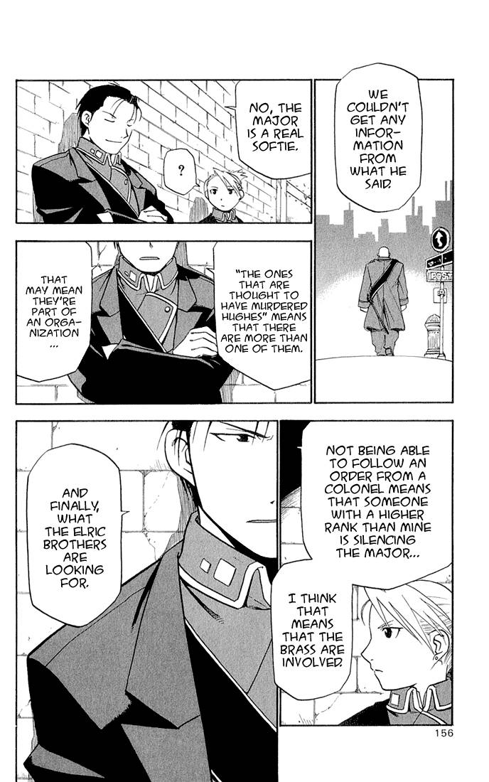 full_metal_alchemist_16_23