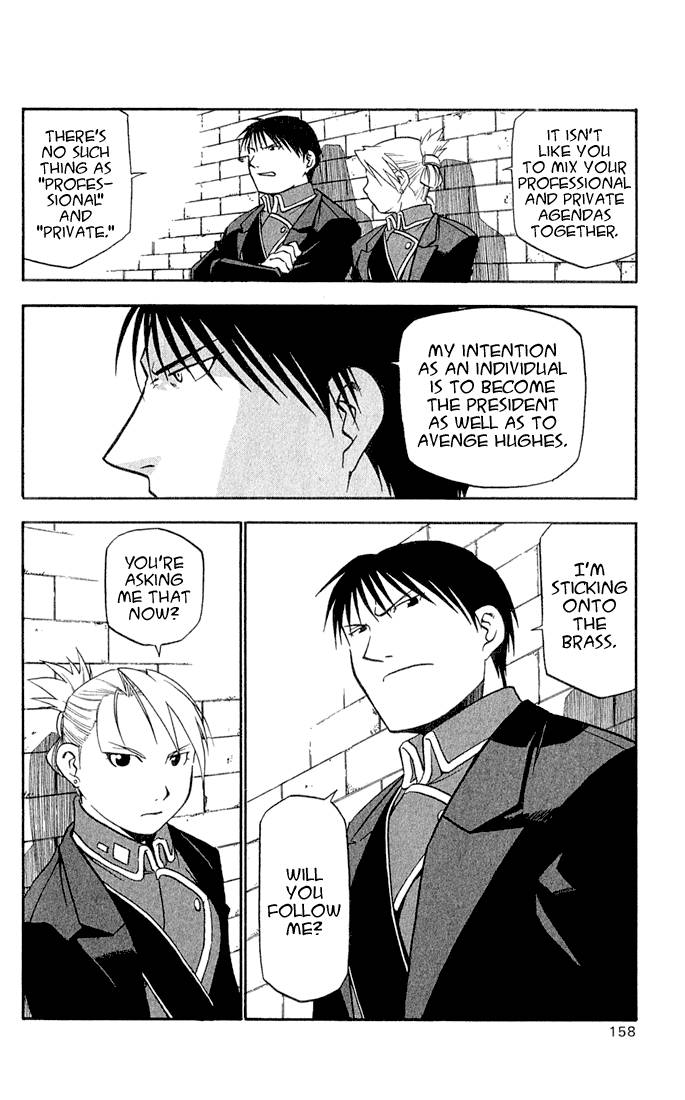 full_metal_alchemist_16_25