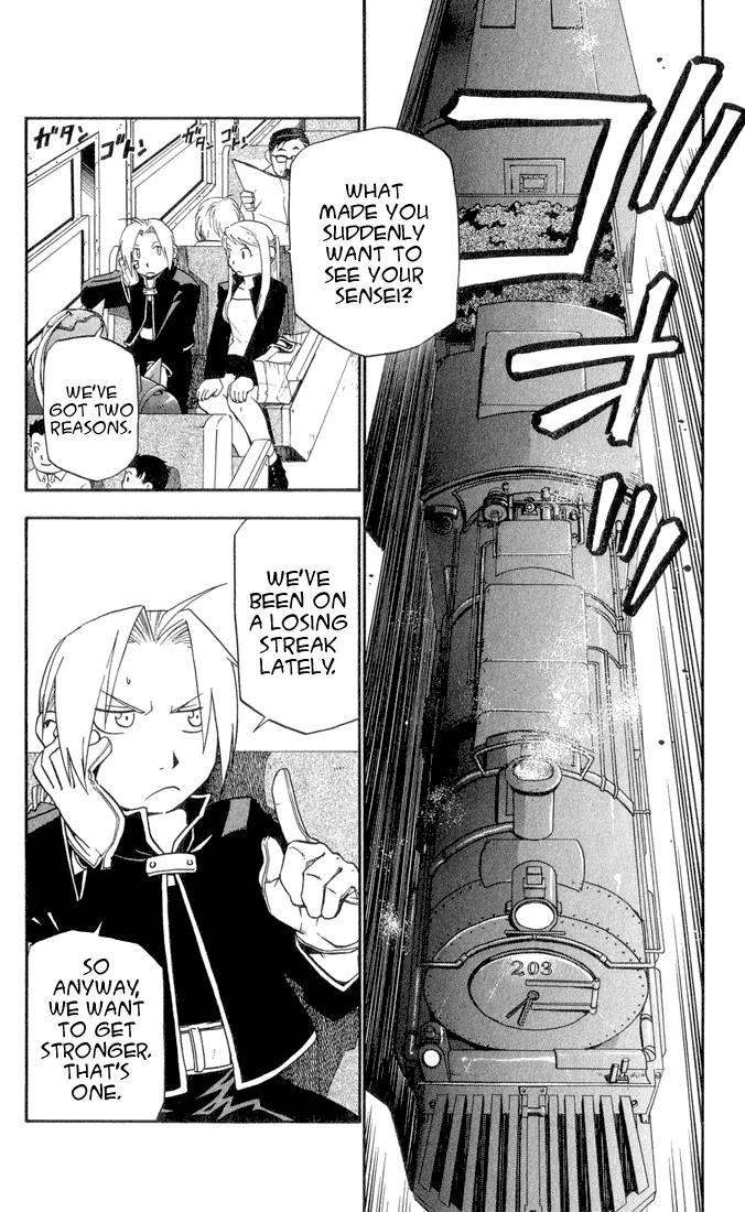 full_metal_alchemist_16_3