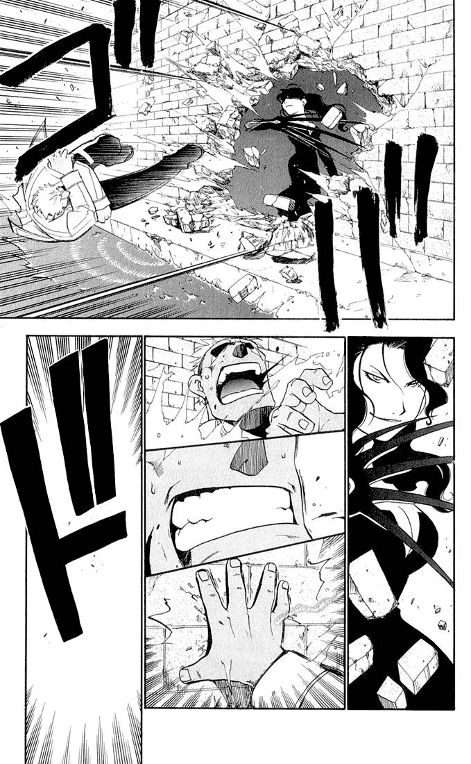 full_metal_alchemist_16_32