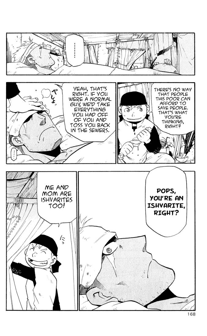 full_metal_alchemist_16_35