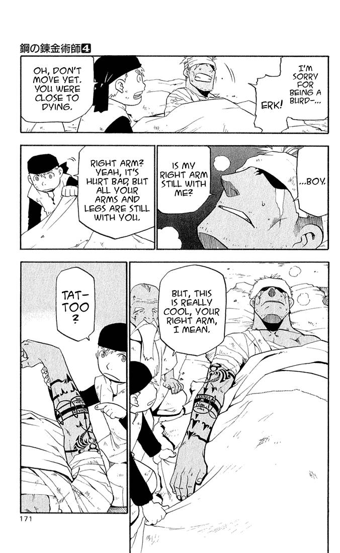 full_metal_alchemist_16_38