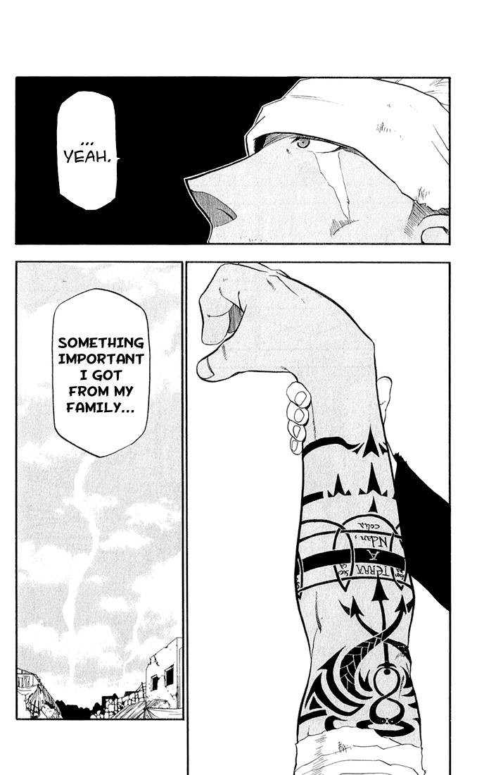 full_metal_alchemist_16_39