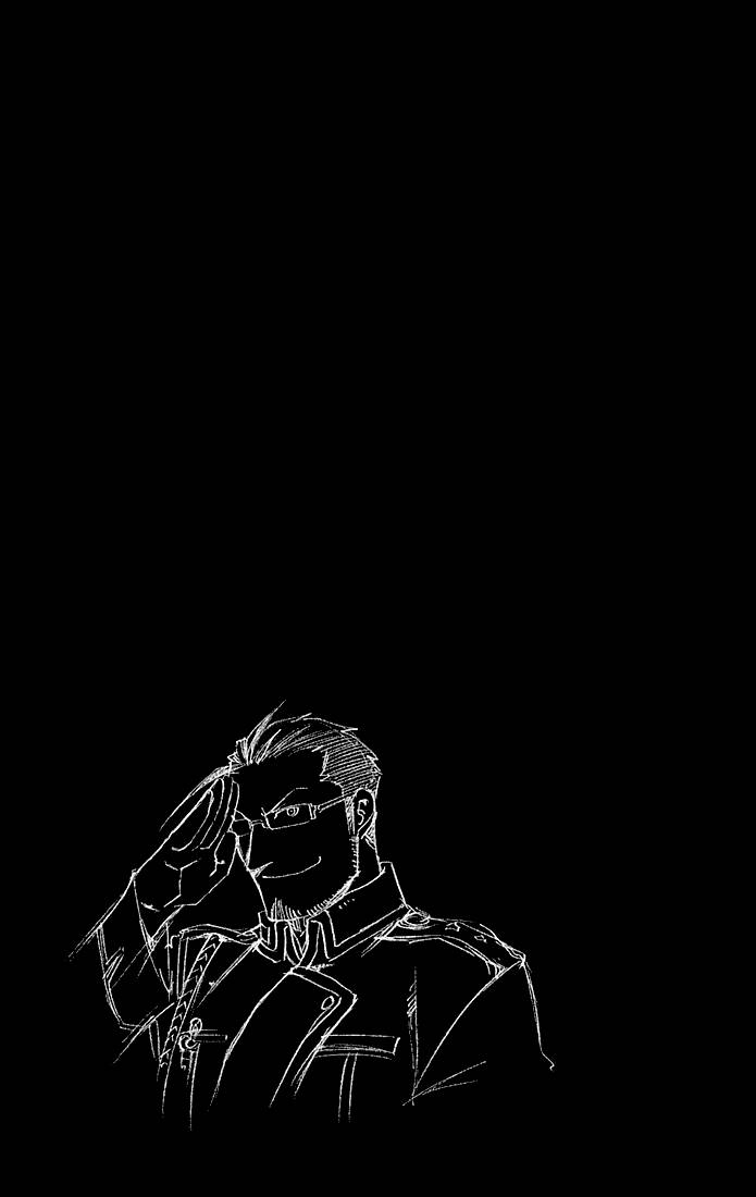 full_metal_alchemist_16_40