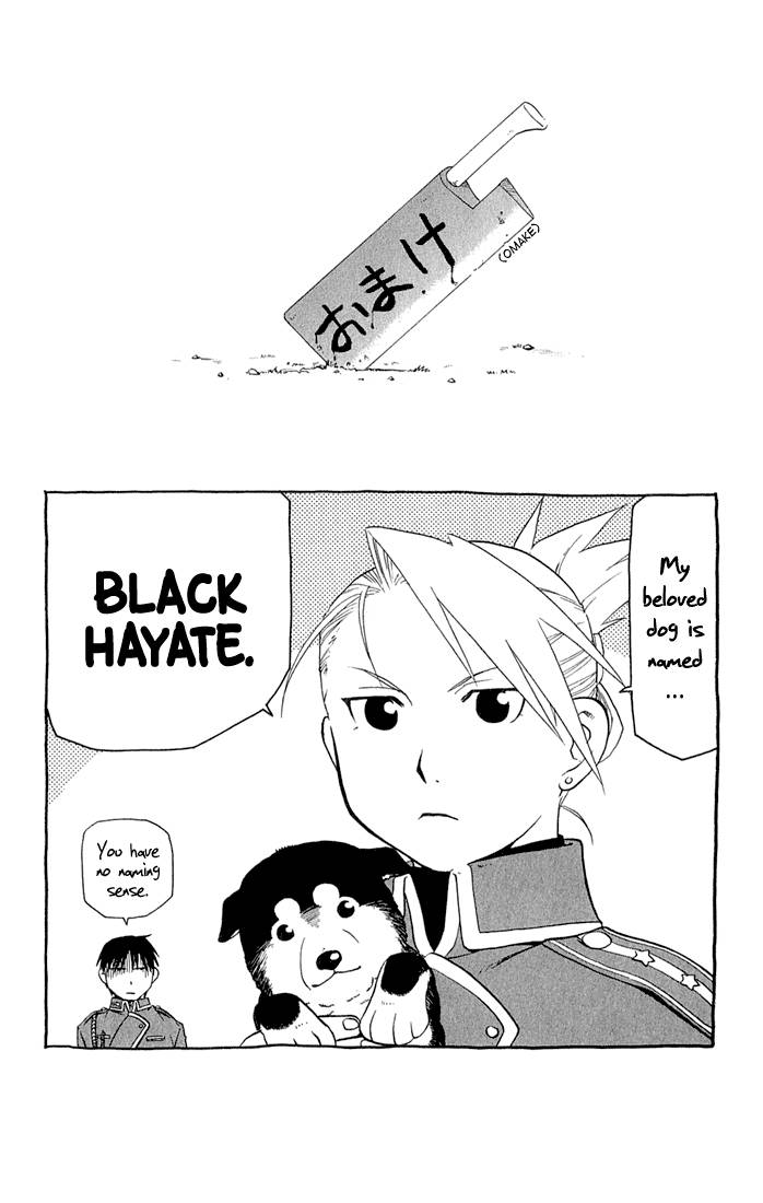 full_metal_alchemist_16_41