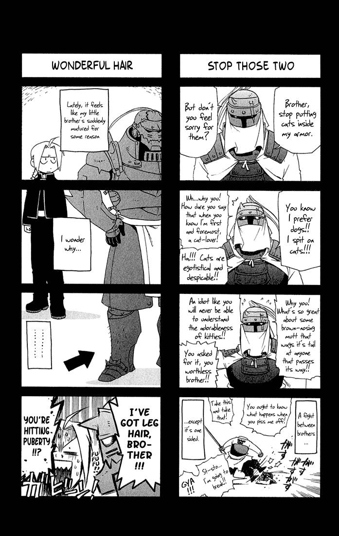 full_metal_alchemist_16_43