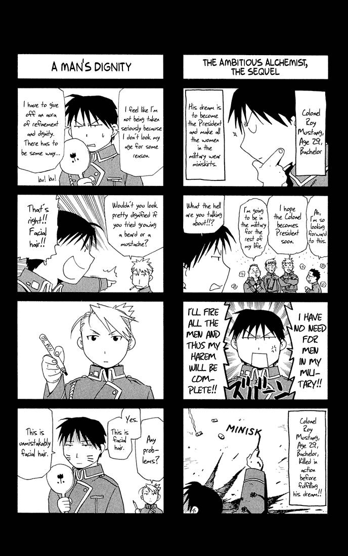 full_metal_alchemist_16_44