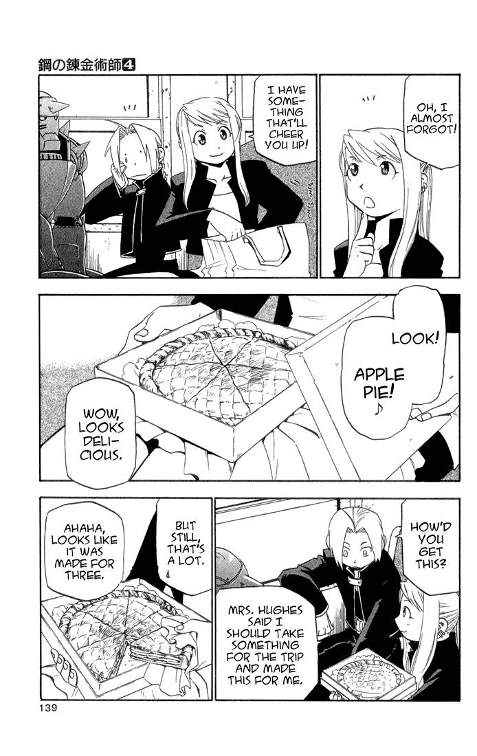full_metal_alchemist_16_6