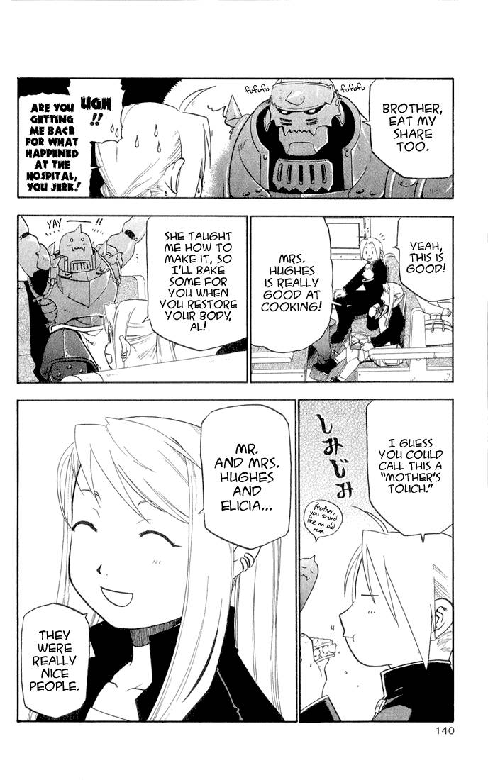 full_metal_alchemist_16_7