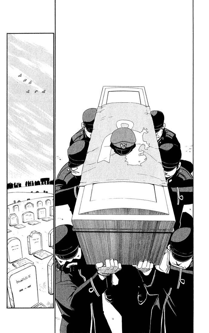 full_metal_alchemist_16_9