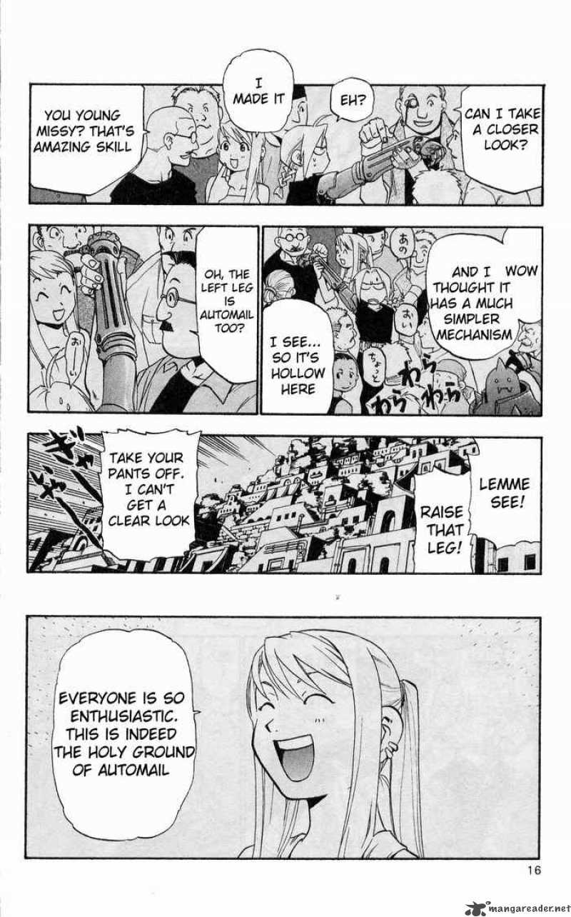 full_metal_alchemist_17_11