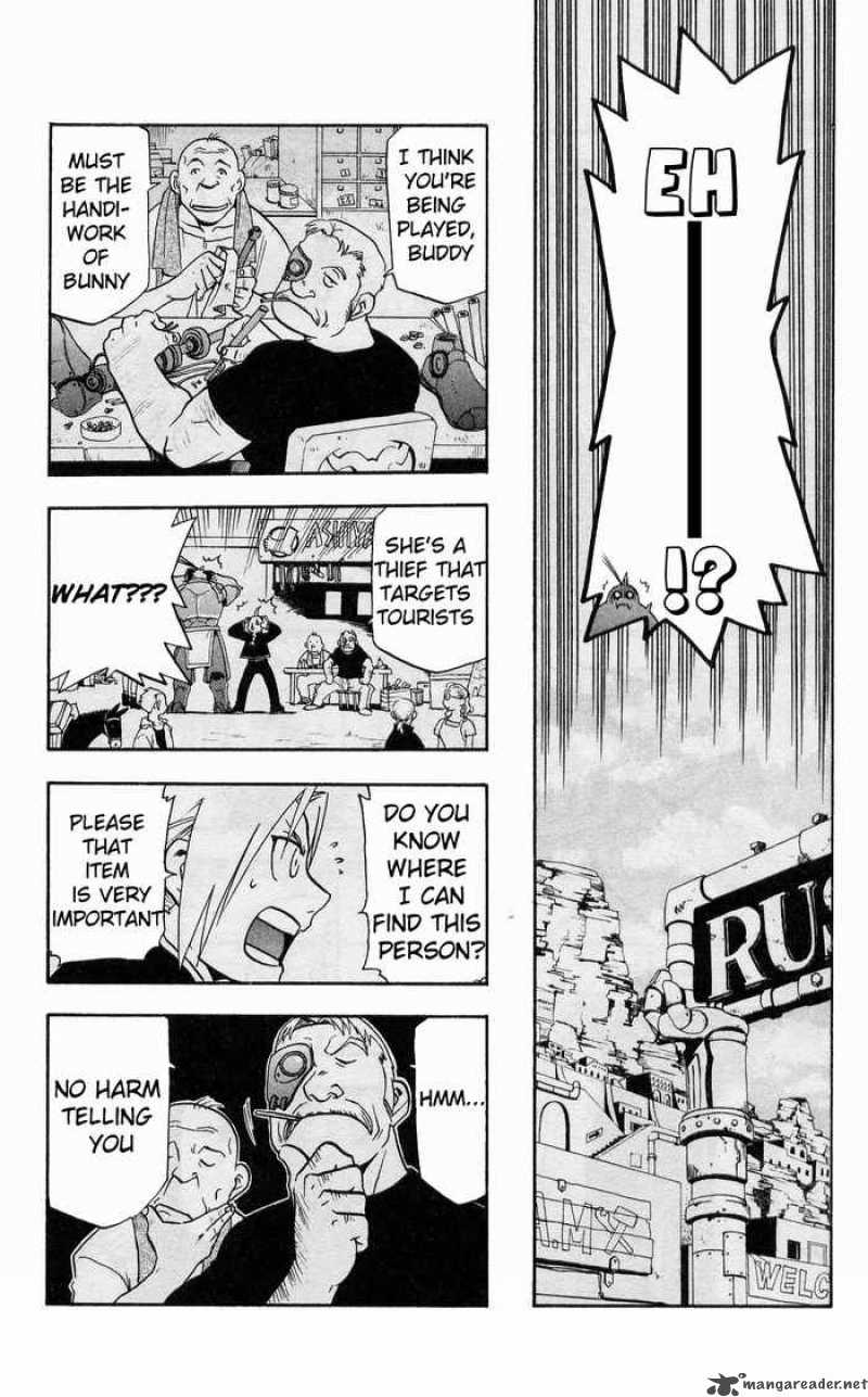 full_metal_alchemist_17_13