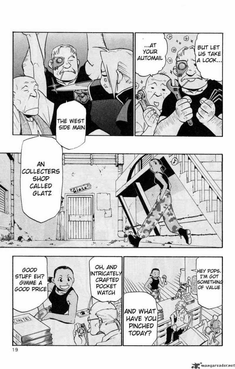 full_metal_alchemist_17_14