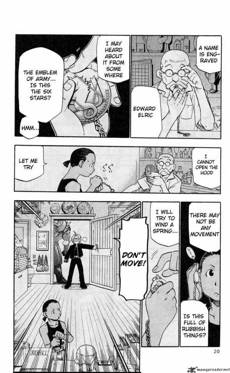 full_metal_alchemist_17_15
