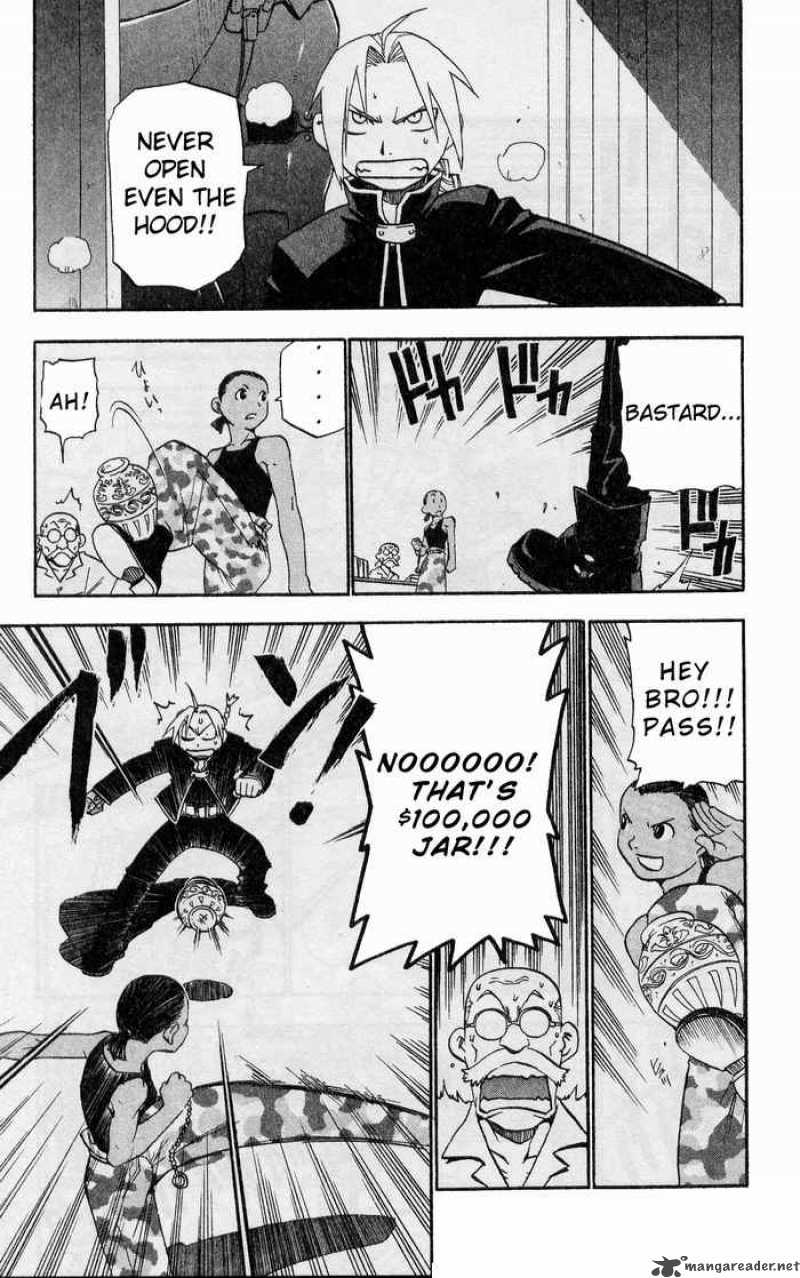 full_metal_alchemist_17_16