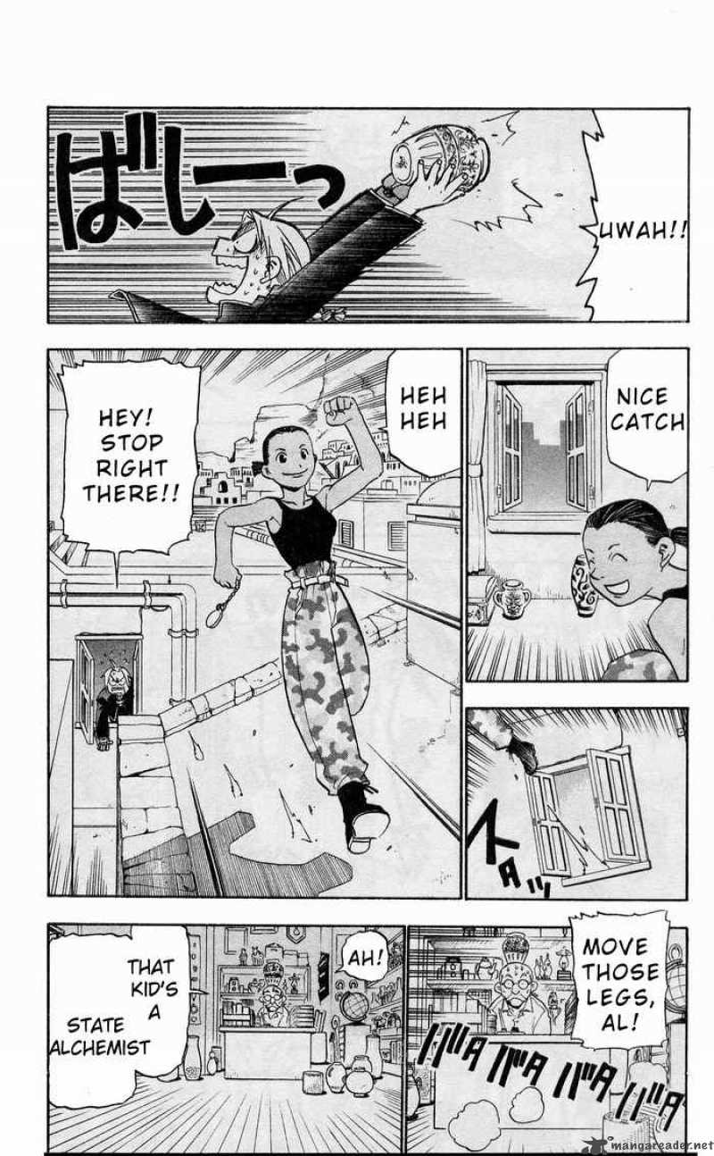 full_metal_alchemist_17_17