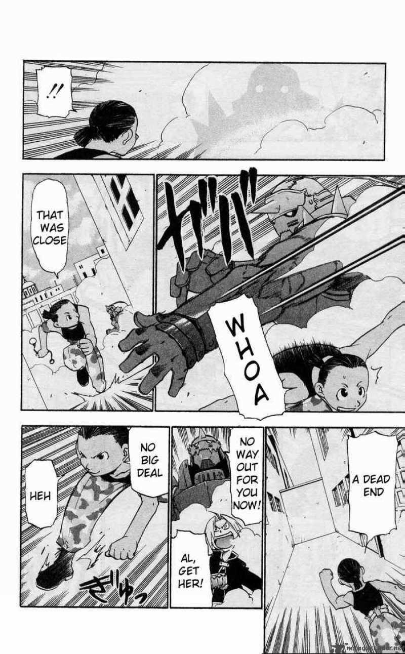 full_metal_alchemist_17_19