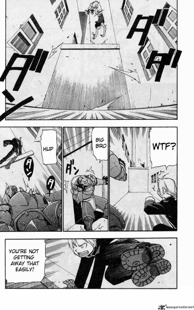 full_metal_alchemist_17_20