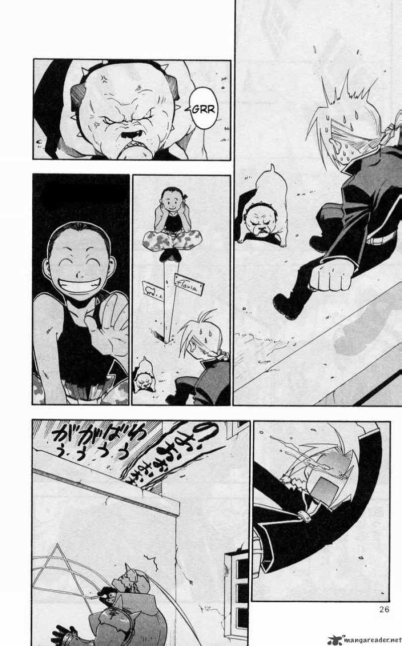 full_metal_alchemist_17_21