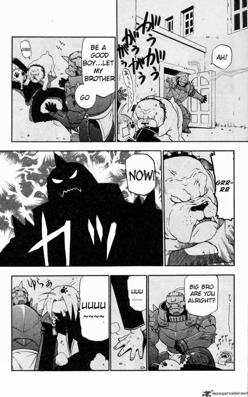 full_metal_alchemist_17_22