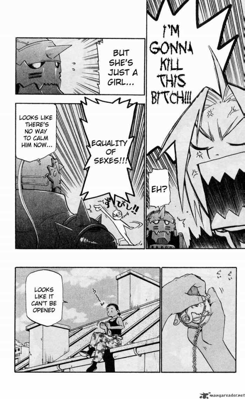 full_metal_alchemist_17_23