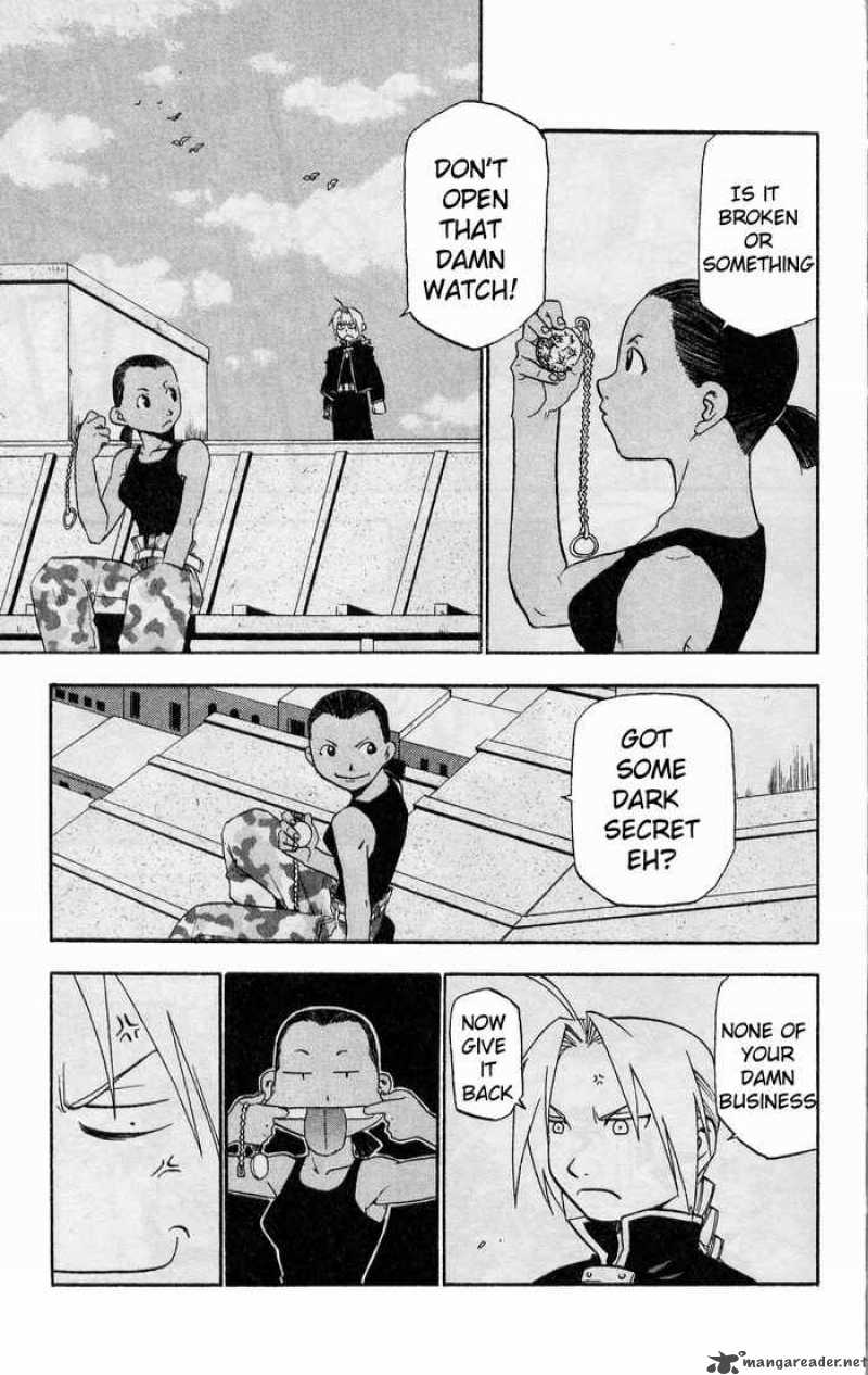 full_metal_alchemist_17_24