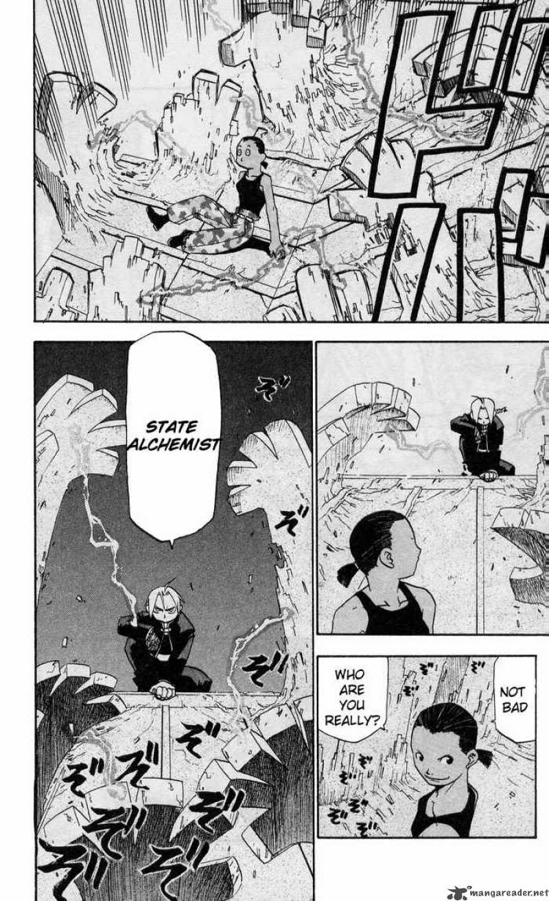 full_metal_alchemist_17_25