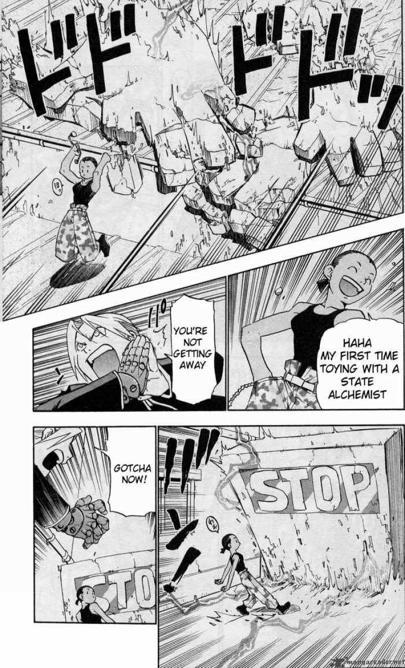full_metal_alchemist_17_26