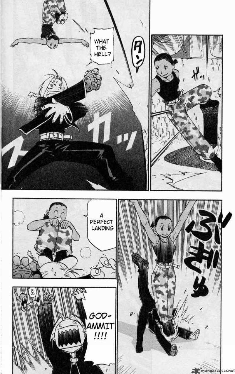 full_metal_alchemist_17_27