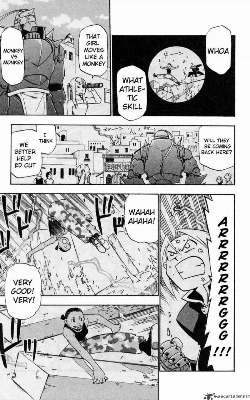 full_metal_alchemist_17_28