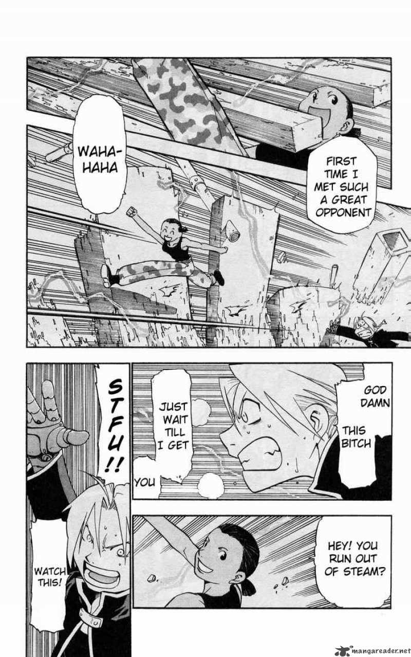 full_metal_alchemist_17_29