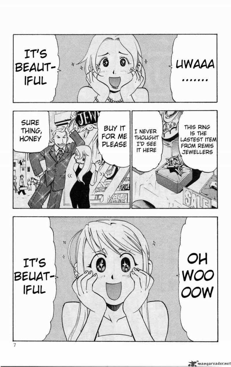 full_metal_alchemist_17_3