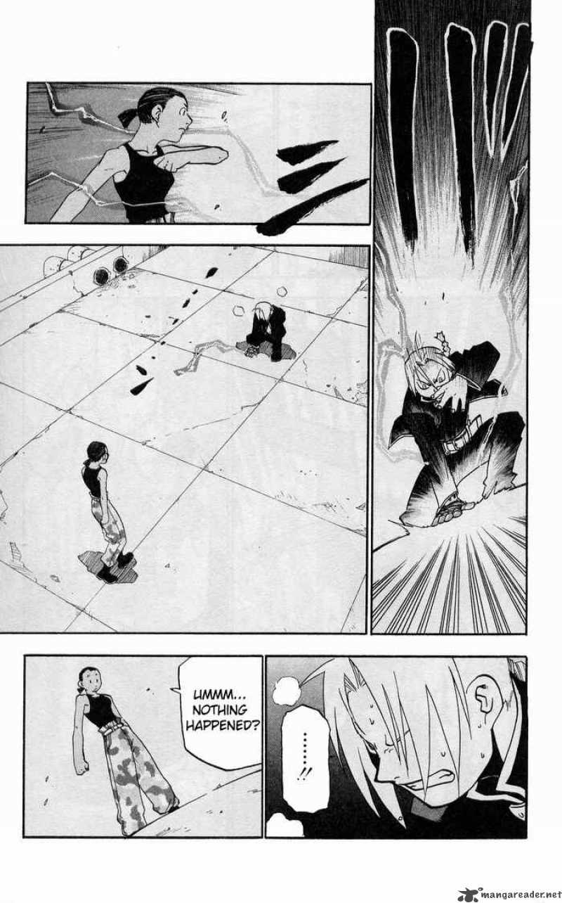 full_metal_alchemist_17_30