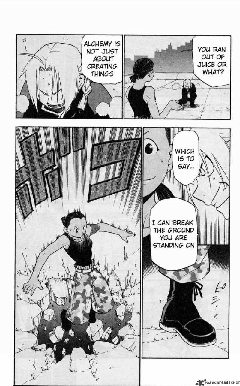 full_metal_alchemist_17_31