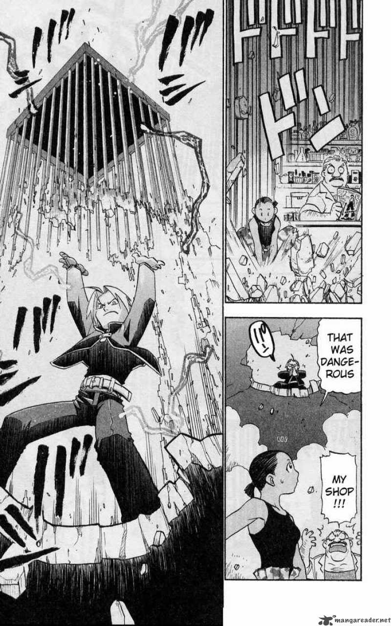 full_metal_alchemist_17_32