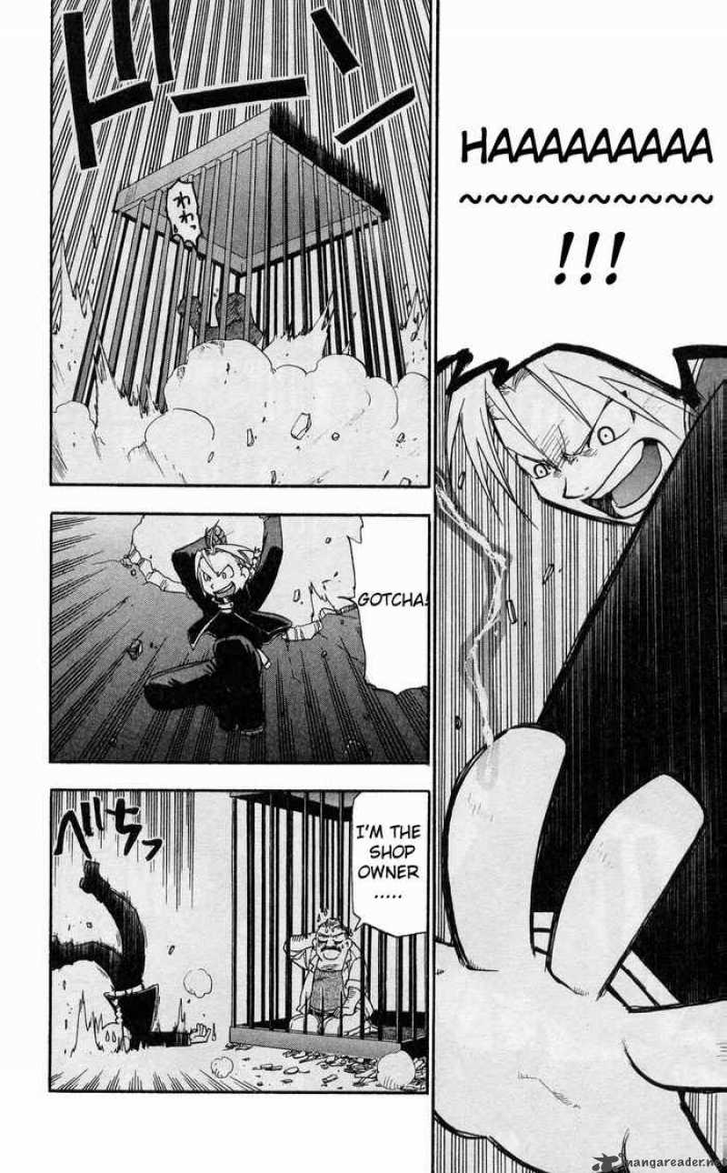 full_metal_alchemist_17_33