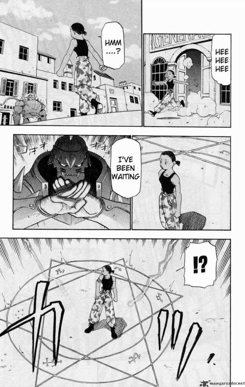 full_metal_alchemist_17_34
