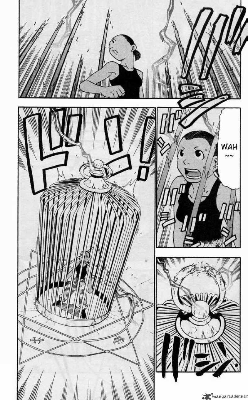 full_metal_alchemist_17_35