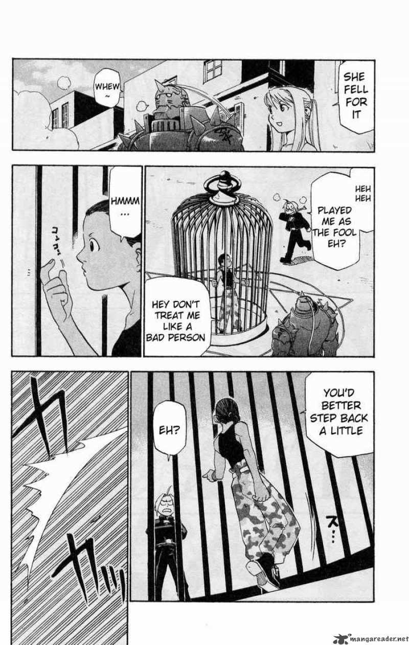 full_metal_alchemist_17_36