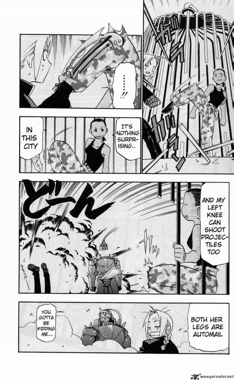 full_metal_alchemist_17_37