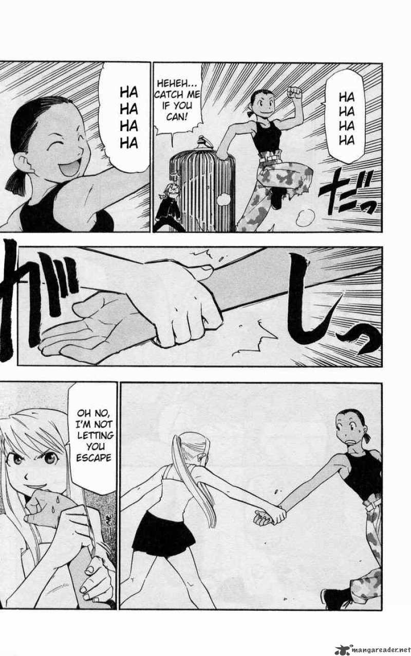 full_metal_alchemist_17_38