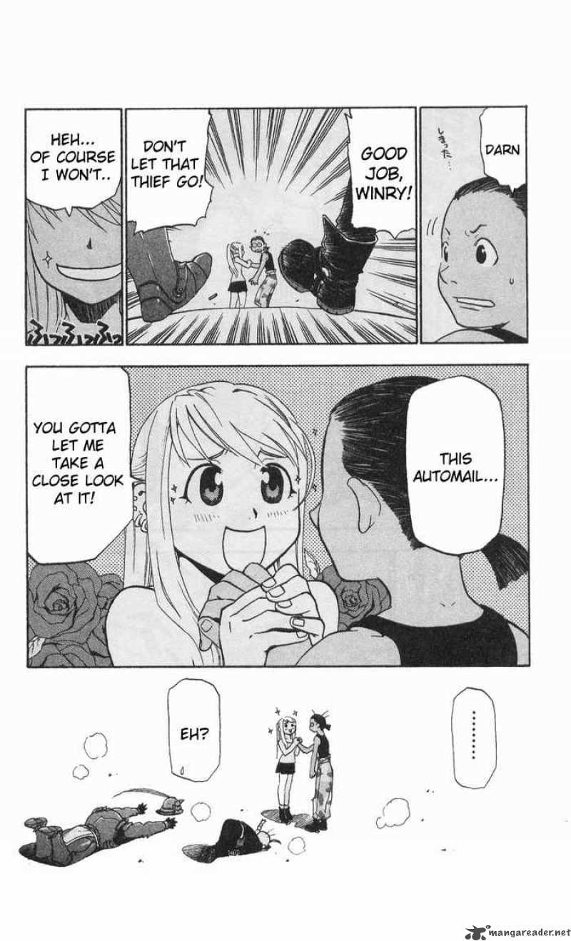 full_metal_alchemist_17_39
