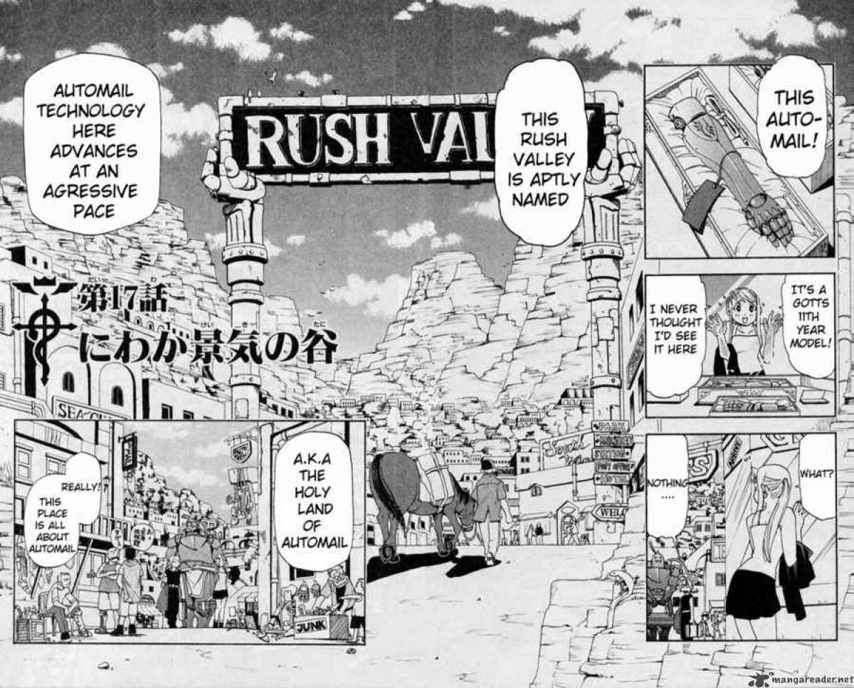 full_metal_alchemist_17_4